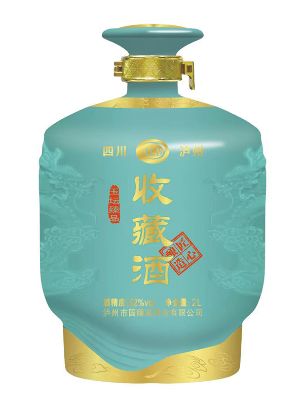 未标题-100.jpg