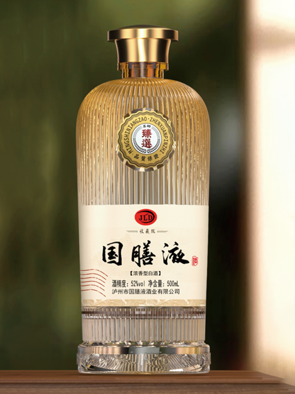 未标题-177.png