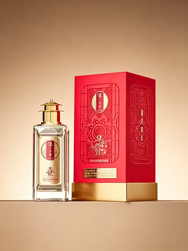 图片编辑需求 (3)0.png