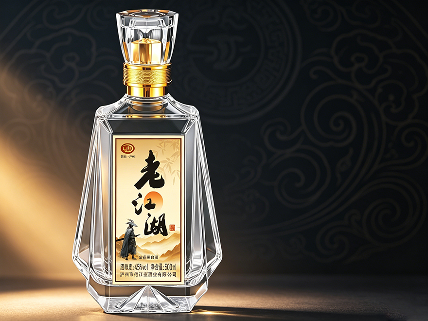 图片编辑需求 (4).png