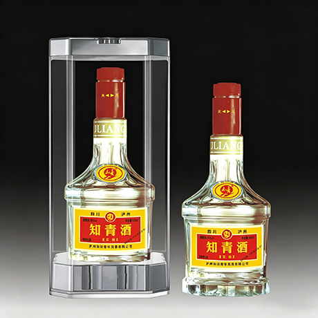 知青酒